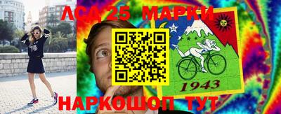 шишки Кунгур