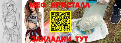 шишки Кунгур